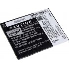 batteri till Zuppo ZP980 / typ BT78H batteri till Zuppo ZP980 / typ BT78H