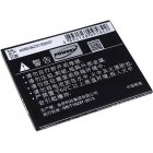 batteri till Coolpad 5950 / typ CPLD-312
