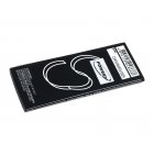 batteri till Medion MD98910 batteri till Medion MD98910