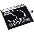 batteri till Alcatel One Touch Idol 3 5.5 / OT-6045F / typ TLP029A2-S batteri till Alcatel One Touch Idol 3 5.5 / OT-6045F / typ TLP029A2-S