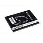 batteri till Alcatel One Touch 990 / typ CAB31P0000C1 batteri till Alcatel One Touch 990 / typ CAB31P0000C1