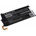 Batteri till Samsung SM-G925FQ