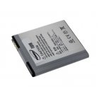 Batteri till Samsung SGH-I727R