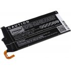 Batteri till Samsung SC-04G