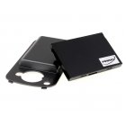 Batteri till VODAFONE TYP HERM160 2400mAh