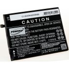 batteri till Smartphone Xiaomi M1803E1A