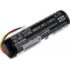 Batteri till Typ SBP-13