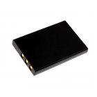 Batteri till Falk IBEX/ IBEX30/ Typ CPF-1035 Batteri till Falk IBEX/ IBEX30/ Typ CPF-1035