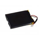 Batteri till Falk M2/Falk M4/Falk M6/Falk M8 Batteri till Falk M2/Falk M4/Falk M6/Falk M8