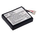 Batteri till Sony NV-U82 / Typ 3-281-790-02 Batteri till Sony NV-U82 / Typ 3-281-790-02