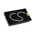 Batteri till GPS Belkin F8T051/ Rikaline GPS-6033 Batteri till GPS Belkin F8T051/ Rikaline GPS-6033