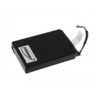 Batteri till VDO Dayton PN1000