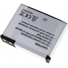 Batteri till SkyGolf SG5 / Typ BAT-00022-1050