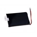 Batteri till Blaupunkt TravelPilot 100/ TravelPilot 200/ Typ 423450AJ1S1PMX Batteri till Blaupunkt TravelPilot 100/ TravelPilot 200/ Typ 423450AJ1S1PMX