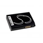 Batteri till Garmin Nvi 500