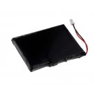 Batteri till Garmin Quest 2