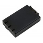 Batteri till Barcode-Scanner Honeywell Typ 6000-TESC