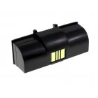 batteri till Scanner Intermec Typ 318-011-007