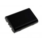 Batteri till Scanner Symbol Typ SM-2700IX Batteri till Scanner Symbol Typ SM-2700IX