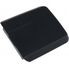 Batteri till Intermec CN50 / Typ 318-038-001