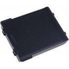 Batteri till Intermec CN70 / Typ 318-043-002