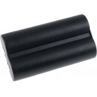 PowerBatteri till Streckkod-Scanner/ Skrivare Intermec PB20A/ PW40 / Typ 320-081-021 PowerBatteri till Streckkod-Scanner/ Skrivare Intermec PB20A/ PW40 / Typ 320-081-021