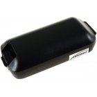 powerbatteri till Barcode-Scanner Intermec CK70 / CK71 / typ AB18