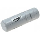 batteri till Barcode-Scanner Datalogic Joya Touch / Typ BT-44 batteri till Barcode-Scanner Datalogic Joya Touch / Typ BT-44