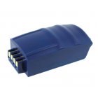 Batteri till Scanner Vocollect Talkman T5 Batteri till Scanner Vocollect Talkman T5