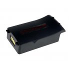Batteri till Scanner Psion/ Teklogix 7035