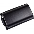 Batteri till Streckkod-Scanner Datalogic Skorpio X3 / Typ 94ACC0046 Batteri till Streckkod-Scanner Datalogic Skorpio X3 / Typ 94ACC0046