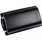 PowerBatteri till Streckkod-Scanner Datalogic Skorpio X3 / Typ 94ACC0046 PowerBatteri till Streckkod-Scanner Datalogic Skorpio X3 / Typ 94ACC0046