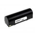 Batteri till Scanner Symbol Phaser P360/ P370/ P460/ P470