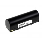 Batteri till Scanner Symbol Phaser P360/ P370/ P460/ P470 Batteri till Scanner Symbol Phaser P360/ P370/ P460/ P470