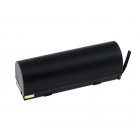 Batteri till Scanner Symbol Phaser P360/ P370/ P460/ P470 2500mAh