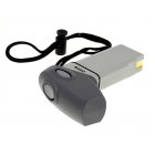 Batteri till Symbol Scanner Typ SM-6800A Batteri till Symbol Scanner Typ SM-6800A