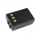 Batteri till Scanner Symbol  PDT8000/PDT8037/PDT8046