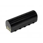 Batteri till Scanner Symbol DS3478/LS3478 Batteri till Scanner Symbol DS3478/LS3478