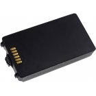 Batteri till Scanner Symbol MC3000 (Imager) Serie Batteri till Scanner Symbol MC3000 (Imager) Serie