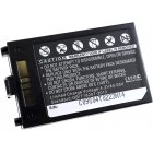 Batteri till Scanner Symbol MC70 1800mAh Batteri till Scanner Symbol MC70 1800mAh