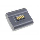 Batteri till Scanner Symbol PDT6100/ PDT6110/ PDT6140 Serie Batteri till Scanner Symbol PDT6100/ PDT6110/ PDT6140 Serie