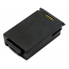 Batteri till Streckkod-Scanner Cipherlab 9400 / 9300 / 9600 / Typ BA-0012A7