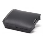 Batteri till Streckkod-Scanner Cipherlab 9700 / Typ KB97000X03504