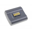 Batteri till Scanner Symbol Typ 21-38678-03