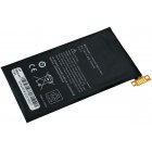 batteri till Amazon Kindle Fire HDX 7 / typ S12-T1-S batteri till Amazon Kindle Fire HDX 7 / typ S12-T1-S
