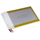 batteri till Amazon KC5 / typ 26S1005-S batteri till Amazon KC5 / typ 26S1005-S