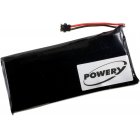 batteri till Nintendo Switch Controler / typ HAC-006 batteri till Nintendo Switch Controler / typ HAC-006