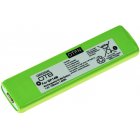 batteri till Sony D-E555 / typ NH-14WM batteri till Sony D-E555 / typ NH-14WM