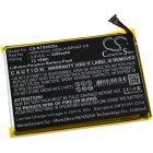 batteri passar till Gaming Konsole Nintendo Switch Lite , HDH-001, typ HDH-A-BPHatt-C0 o.s.v.. batteri passar till Gaming Konsole Nintendo Switch Lite , HDH-001, typ HDH-A-BPHatt-C0 o.s.v..