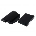 batteri till Sony PSP 2.Generation/ typ PSP-S110 1800mAh batteri till Sony PSP 2.Generation/ typ PSP-S110 1800mAh